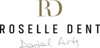 RoselleDent